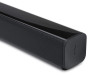 Loa soundbar JBL SB160-5
