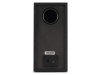 Loa soundbar JBL SB160-7