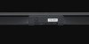 Loa soundbar JBL SB160-8
