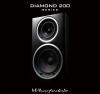 Loa Wharfedale Diamond 220-5
