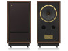 Loa Tannoy Cheviot (Độ nhạy 91dB, Tần số 38Hz-30KHz)-1