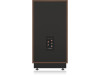 Loa Tannoy Cheviot (Độ nhạy 91dB, Tần số 38Hz-30KHz)-2