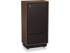 Loa Tannoy Cheviot (Độ nhạy 91dB, Tần số 38Hz-30KHz)-3