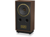Loa Tannoy Cheviot (Độ nhạy 91dB, Tần số 38Hz-30KHz)-6