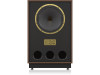 Loa Tannoy Arden (Độ nhạy 93dB, Tần số 30Hz-20KHz)-2