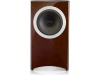 Loa Tannoy Definition DC8 (Độ nhạy 88dB, Tần số 42Hz-35KHz)-2