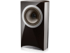 Loa Tannoy Definition DC8 (Độ nhạy 88dB, Tần số 42Hz-35KHz)-7