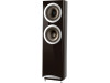Loa Tannoy Definition DC10Ti (Độ nhạy 92dB, Tần số 33Hz-35KHz)-3
