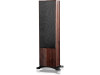 Loa Tannoy Definition DC10Ti (Độ nhạy 92dB, Tần số 33Hz-35KHz)-4