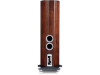 Loa Tannoy Definition DC10Ti (Độ nhạy 92dB, Tần số 33Hz-35KHz)-6