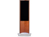 Loa Tannoy Definition DC10A-1