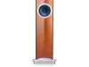 Loa Tannoy Definition DC10A-2