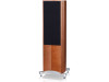 Loa Tannoy Definition DC10A-4