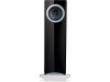 Loa Tannoy Definition DC10A-6