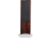Loa Tannoy Definition DC10A-9