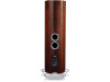 Loa Tannoy Definition DC10A-11