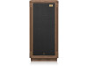 Loa Tannoy Turnberry GR (Độ nhạy 93dB, Tần số 34Hz-44KHz)-1