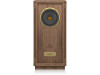 Loa Tannoy Turnberry GR (Độ nhạy 93dB, Tần số 34Hz-44KHz)-2