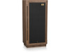 Loa Tannoy Turnberry GR (Độ nhạy 93dB, Tần số 34Hz-44KHz)-3