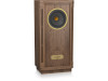 Loa Tannoy Turnberry GR (Độ nhạy 93dB, Tần số 34Hz-44KHz)-4