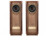 Loa Tannoy Kensington GR (Độ nhạy 93dB, Tần số 29Hz-27KHz)-1
