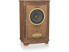 Loa Tannoy Canterbury GR (Độ nhạy 96dB, Tần số 28Hz-27KHz)-5