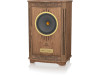 Loa Tannoy Canterbury GR (Độ nhạy 96dB, Tần số 28Hz-27KHz)-7