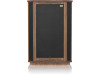 Loa Tannoy Westminster GR (Độ nhạy 99dB, Tần số 18Hz-27KHz)-1