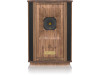 Loa Tannoy Westminster GR (Độ nhạy 99dB, Tần số 18Hz-27KHz)-2
