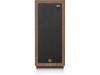 Loa Tannoy GRF GR (Độ nhạy 95dB, Tần số 24Hz-27KHz)-1