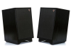 Loa Klipsch Heresy III (Độ nhạy 99dB, Tần số 58Hz-20KHz)-1