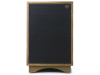 Loa Klipsch Heresy III (Độ nhạy 99dB, Tần số 58Hz-20KHz)-2