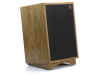 Loa Klipsch Heresy III (Độ nhạy 99dB, Tần số 58Hz-20KHz)-4