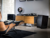 Loa Klipsch Heresy III (Độ nhạy 99dB, Tần số 58Hz-20KHz)-15