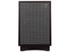 Loa Klipsch Capitol Heresy III (Độ nhạy 99dB, Tần số 58Hz-20KHz)-2