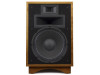 Loa Klipsch Capitol Heresy III (Độ nhạy 99dB, Tần số 58Hz-20KHz)-5