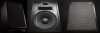 Loa Klipsch Capitol Heresy III (Độ nhạy 99dB, Tần số 58Hz-20KHz)-13