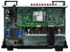 Amply Denon AVR-S650H-2