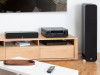 Amply Denon AVR-S650H-5