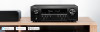 Amply Denon AVR-S750H-4