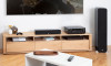 Amply Denon AVR-S750H-5
