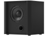 Loa Sub Piega PS 101, Sub điện, Công suất 150W, Bass 22cm x 2-3