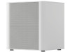 Loa Sub Piega PS 101, Sub điện, Công suất 150W, Bass 22cm x 2-4