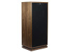 Loa Klipsch Forte III (Độ nhạy 99dB, Tần số 38Hz-20KHz)-3