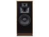 Loa Klipsch Forte III (Độ nhạy 99dB, Tần số 38Hz-20KHz)-6