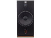 Loa Klipsch Forte III (Độ nhạy 99dB, Tần số 38Hz-20KHz)-7