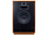 Loa Klipsch Cornwall III (Độ nhạy 102dB, Tần số 34Hz-20KHz)-6