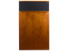 Loa Klipsch Horn AK5-1