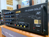 Amply Jarguar PA 203N Gold AF (800W/2 Kênh, Bluetooth, FBX, 16Kg)-8