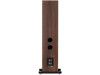 Loa Tannoy MERCURY 7.4 (Độ nhạy 93dB, Tần số 32Hz-32KHz)-8